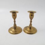 656 1077 CANDLESTICKS